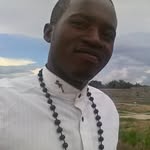 David Mambwe - @mambwedavid - Instagram