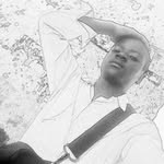 David mambwe - @mambwe794 - Instagram