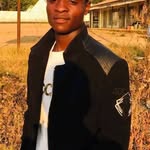 David mambwe - @davidmambwe02 - Instagram
