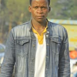 david mambwe - @mambwe9504 - Instagram