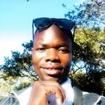 David Mambwe - @david.mambwe.505 - Instagram