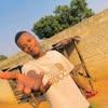 David Mambwe - @david.mambwe - TikTok