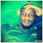 David Mambwe Nyoka - @davidmambwe - Instagram