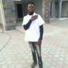 davidmambwe476 - @davidmambwe476 - TikTok