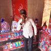 davidmambwe79 - @davidmambwe79 - TikTok