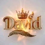 davidmambwe - @davidmambwe9 - Instagram