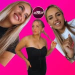 ⭐️СУПЕРМАМА СТБ | ВІКТОРІЯ ДAВИДЧУК | МАМА-БЛОГЕР| - @ya_davidchuk - Instagram