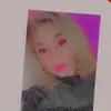 Alina Brazilianca - @davidinimamea - TikTok