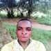 David Cialu Mamba - Facebook