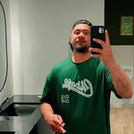 David Mamea - @mamea.david - Instagram