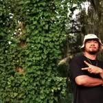 David Mamea - @david.mamea - Instagram