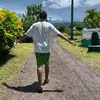 David Mamea - @dave33681 - TikTok