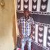David Muema - Facebook