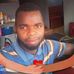David Muema - Facebook