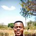 David Mumo - Facebook