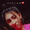 davidinimamea - @toatalumeameaibaiatulmeu - TikTok