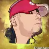 davidmamea - @davidmamea - TikTok