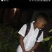 Hianth David Eacobar Macea - Facebook