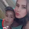 ❤️‍🩹Ochii_Capruii❤️‍🩹 - @davidinimamea2016 - TikTok