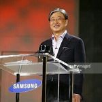 David - @david_manager_of_samsung - Instagram