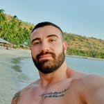 David - @davidmanager2021 - Instagram