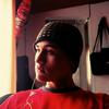 David - @davidmanager - TikTok