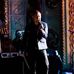 David Gray manager - Facebook