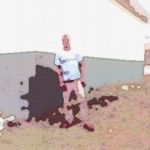 david manager - @david.manager - Instagram