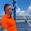 David Manager - @top_manager_35 - TikTok