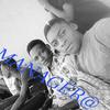 David manager@ 1600 - @davidmanager111222345 - TikTok