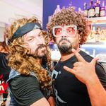 David Managerr - @davidmanager87 - Instagram