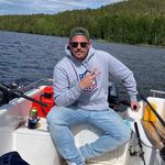 David Managerr - @david_the_new_manager - Instagram