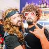 David Managerr - @davidmanagerr - TikTok