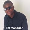 davidmanager31 - @davidmanager31 - TikTok
