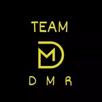 DMR - @david_manager_repre - Instagram