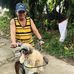 David Mañago - Facebook
