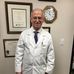 David Manago - Facebook
