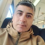 David Manago - @david.manago.5 - Instagram