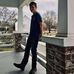 David Manago - Facebook