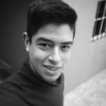 David Manago - @david_manago - Instagram
