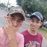 David Manago - @managodavid92 - Instagram