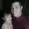 David Manago - @david.manago - TikTok