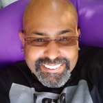 David Managol - @davidmanagol - Instagram