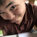 David matthew manago - Facebook