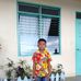 David Yhael Mañago - Facebook