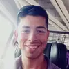 David.dm - @david.dm.manago - TikTok