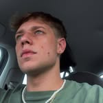 Davide Managò - @davide_manago - Instagram