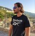 Davide Manago' - Facebook