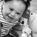 Jhon David Mañago - Facebook