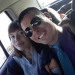 Roberto David - @davidmanago.m.1850 - Instagram